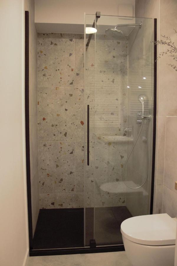 Apartamenty Na Skarpie - Niegocinska 2, Wilkasy Luaran gambar